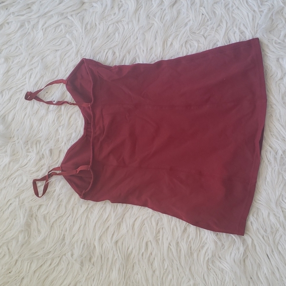 Bustier top - Picture 3 of 3